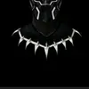 Timothy Clemente - @timothy_clemente3234 - TikTok