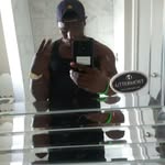 Timothy clements - @timothyclements9 - Instagram