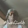 Timothy Clements - @timothyclements1 - TikTok