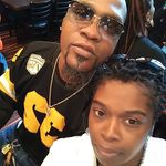 Timothy Crawford - @timothy.clement.507 - Instagram