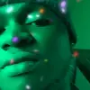 timothyclement445 - @timothyclement5 - TikTok