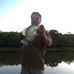 Tim Clepper - Facebook