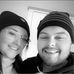 Tim Cropper - Facebook