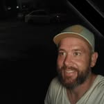 Timothy Clepper - @taacontracting - Instagram