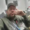 Timothy Clepper - @timothyclepper182 - TikTok