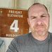 Timothy Klopper - Facebook