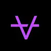Timothy Ronald clip - @clepper.timothyronald - TikTok