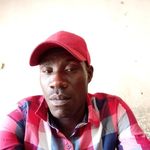 Clever Timothy - @clever.timothy.73 - Instagram