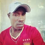 clever timothy wadaka chikwezg - @clevertimothy - Instagram
