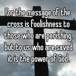 Timothy Clever - @tims2tc - Instagram
