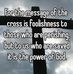 Timothy Clever - Facebook