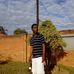 Timothy Clever Kayira - Facebook
