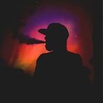 Timothy Cleversey - @timothycleversey - Instagram