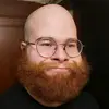 TimothyClover - @timothyclover - TikTok