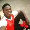 user5223232107023 - @clevertimothy1 - TikTok