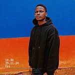 Timo 🔥🔥 - @timothyclick10 - Instagram