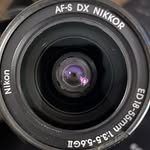 Timothy - @timothyclicks - Instagram