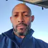 Daddy Timothy - @timothyclick0 - TikTok