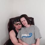 Timothy Click - @timothy.click.355 - Instagram