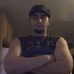 Timothy Click - Facebook
