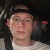 timothy_click - @timothyclick886 - TikTok