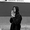 🦅ÇÃŘĮÑÖ 🔝256‼ - @timothy.click - TikTok