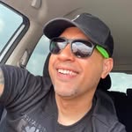 timothy.click - @timothy.click - Instagram