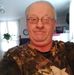 Timothy Calimer - Facebook
