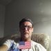 Timothy Glammeier - Facebook