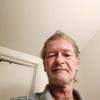 timothyclemmer - @timothyclemmer - TikTok