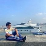 Cloud Timothy Ferrer - @ferrercloudtimothy - Instagram