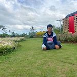 Cloud Timothy Ferrer - @cloud_timothy_ferrer - Instagram