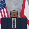officialtimothymcloud - @officialtimothymcloud - TikTok