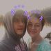 Tim Cloud - Facebook