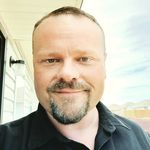 Timothy Cloud - @timothy.b.cloud - Instagram