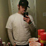 Timothy Cloud - @mrpolarbear94 - Instagram