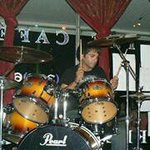 Timothy Cloud - @tkc_348 - Instagram