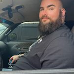 Timothy Cloud - @cloudtimothy - Instagram