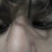 Timothy Cloud - Facebook