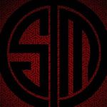 Timothy cloud - @lilbirdman_18 - Instagram