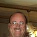 Timothy Cloud - Facebook