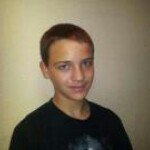 Timothy Cloud - @timothycloud - Instagram