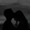 Timothy Cloud - @timothy.cloud - TikTok