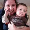 Timothy Cloud - @2181792807 - TikTok