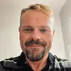 Timothy Cloud - @timothy.cloud7 - TikTok