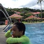 Timothy Cloud arcangel - @timothycloudarcangel - Instagram