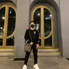 TIMOTHY - @timothycloud33 - TikTok