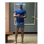 Timothy Kroeker - @timothy.cloudsmoker - Instagram