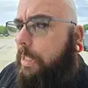 Timothy Sparky Cloud - @timothysparkycloud - TikTok