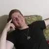 timothydecloud - @timothydecloud - TikTok